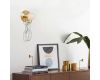 Настенный светильник ImperiumLoft Chain 178089-26