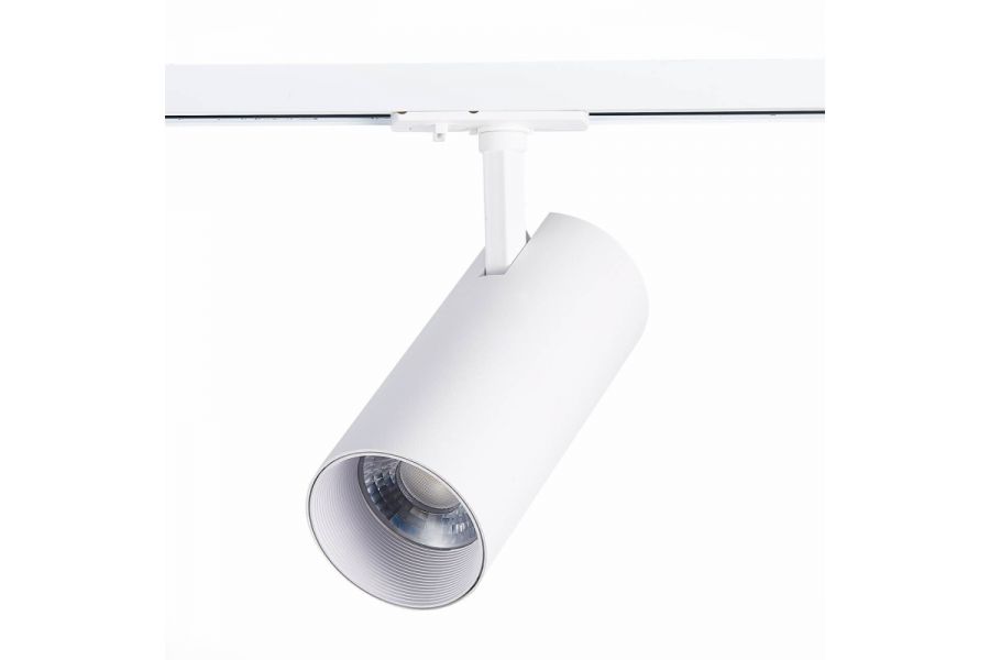 Трековый светильник ST LUCE MONO ST350.546.30.24