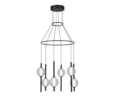 Подвесная люстра ST Luce Peek SL6120.403.06