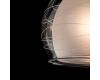 Подвесной светильник Citilux Буги CL157131