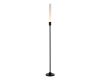 Ландшафтный светильник ST Luce Spike SL9523.405.01