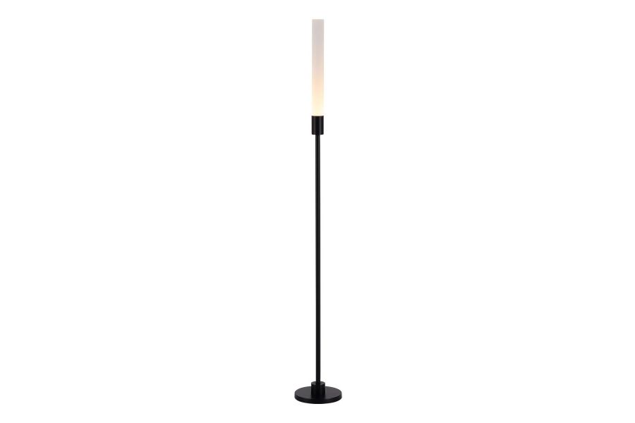 Ландшафтный светильник ST Luce Spike SL9523.405.01