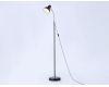 Торшер Ambrella Light Floor TR97656