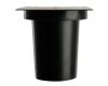 Грунтовый светильник Feron SP3738 51968