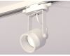 Трековый однофазный светильник Ambrella Light Track System XT6601085 (C6601, N6248)