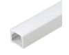 Профиль Arlight SL-SLIM-H13M-F25-2000 ANOD 023719