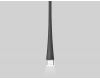 Трековый магнитный светильник Ambrella Light Magnetic Ultra Slim Track System GV1637