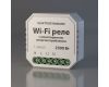 WI-FI реле Elektrostandard 76009/00 4690389193132 a062688