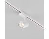 Трековый светильник Maytoni Technical Vuoro TR003-1-26W3K-W-W