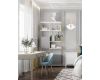 Подвесной светильник Milosh tendence 0805PLC-1GD