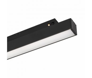 Трековый светильник Arlight Mag-Orient-Flat-L465-16W Warm3000 033825