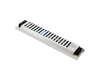 Блок питания SWG XT-150-24 003066