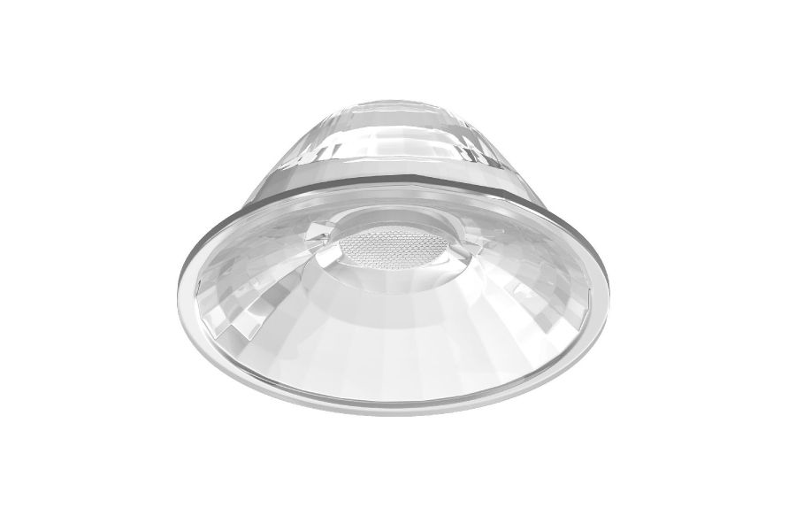Линза Maytoni Alfa led LensCD43-24