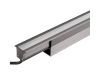 Грунтовый линейный светильник Arlight ART-LUMILINE-3351-1000-24W Warm3000 027994(1)