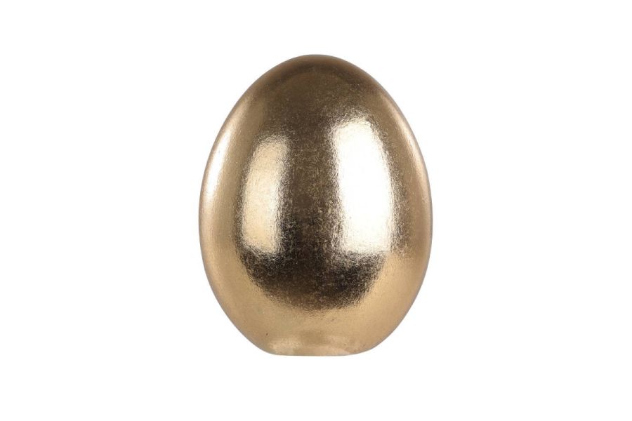 Фигурка Яйцо Eglo Chilandy 427927