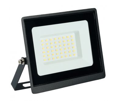 Светодиодный прожектор Feron LL-935 IP65 50W 6400K 52108