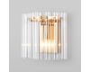 Настенный светильник Bogates Flamel 373/1 a060887