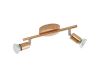 Спот Eglo Buzz-Copper 94773