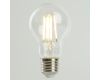 Светодиодная лампа Feron LB-1106 E27 6W 2700K 48889