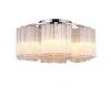 Потолочная люстра Arte Lamp 10 A8567PL-7CG