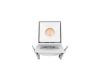 Встраиваемый спот Loft IT Top 10325/B White