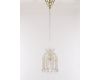 Подвесной светильник Bohemia Ivele Crystal 14781P/13 G Balls
