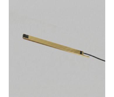 Блоки питания Denkirs SHINE PRIME BASE (100W 48V DC) TR4939-100-SB