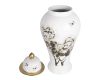 Ваза Loft IT Equilibrium 10290V/L