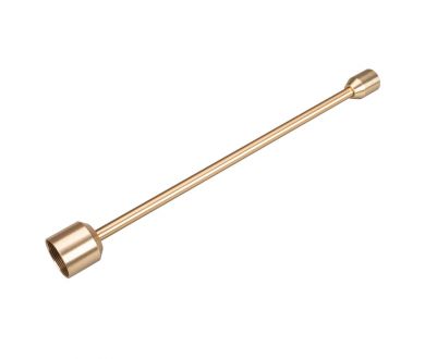 Подвес жесткий Arlight ART-APRIORI-ROD-A-L400 037591