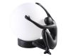Настольная лампа Divinare Eleganza 1042/06 TL-10