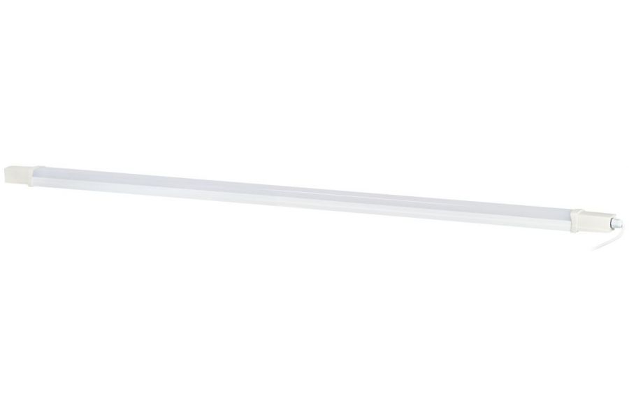 Линейный светильник ЭРА SPP-31-72-4K-M 72Вт 4000К IP65 1500 Б0070939
