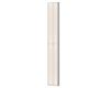 Светильник армстронг ST Luce Standart STP-A-1008-O-36-4K-54