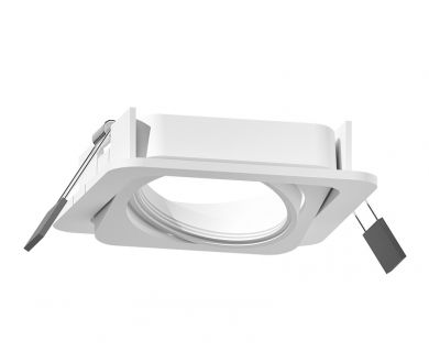 Корпус светильника Ambrella Light DIY Spot C7658