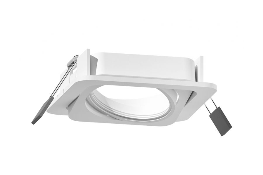 Корпус светильника Ambrella Light DIY Spot C7658