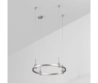 Трек Arlight ART-APRIORI-ROUND-HANG-R600 (TN) 050172