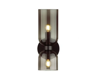 Бра Odeon Light 4804/2W