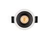 Встраиваемый светильник Arlight MS-ATLAS-BUILT-R58-10W Day4000 033651(1)