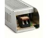 Трансформатор для светодиодной ленты Feron LB019 60Вт 24В IP20 48046
