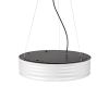 Подвесное крепление для светильника Sonex Macaron 7704/L