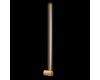 Настенный светильник Loft IT Rays 10056GD