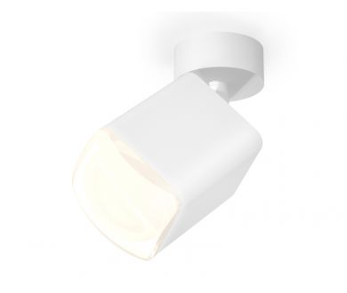 Купить Спот Ambrella Light Techno Spot XM7812023 (A2202, C7812, N7756) Спот Ambrella Light Techno Spot XM7812023 (A2202, C7812, N7756)