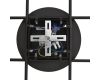 Потолочный светильник Lumion Comfi Agnia 8304/10C