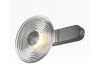 Настенный светильник Citilux Corta CL245021