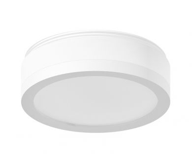 Насадка передняя Ambrella Light DIY Spot N7120