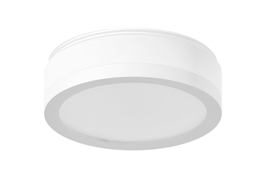 Насадка передняя Ambrella Light DIY Spot N7120