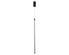 Подвесной светильник Odeon Light Fillini 4335/9LA