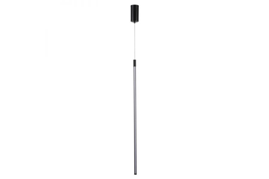 Подвесной светильник Odeon Light Fillini 4335/9LA