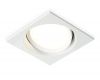Встраиваемый светильник Ambrella Light Techno Spot Standard Tech TN52232