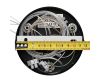 Подвесная система Citilux CL7001