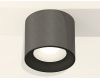 Потолочный светильник Ambrella Light Techno Spot XS7403003 (C7403, N7021)